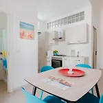 Apartment Salento D'amare - Salento Selection