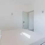 Salento D'amare - Salento Selection Apartment *