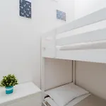 Apartment Salento D'amare - Salento Selection