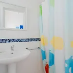 Apartment Salento D'amare - Salento Selection *