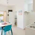 Apartment Salento D'amare - Salento Selection Torre Chianca