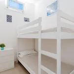 Salento D'amare - Salento Selection Apartment