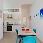 Apartment Salento D'amare - Salento Selection Torre Chianca
