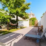 Salento D'amare - Salento Selection Apartment