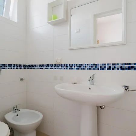 Salento D'amare - Salento Selection Torre Chianca