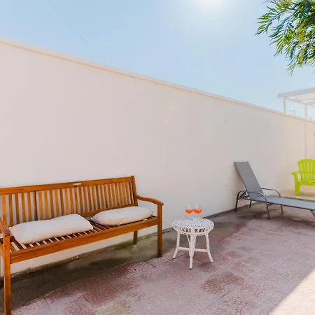 Salento D'amare - Salento Selection