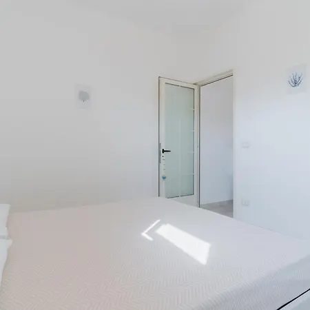 Salento D'amare - Salento Selection Apartment *