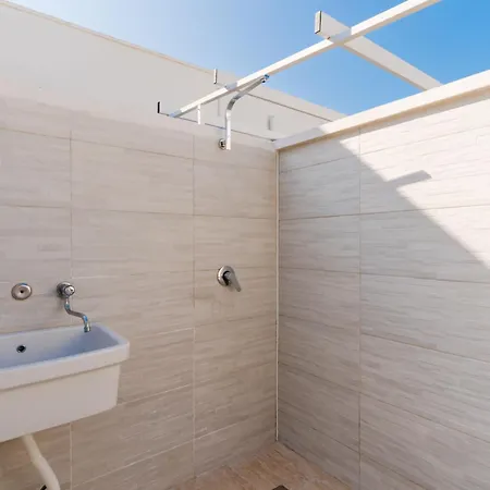 Salento D'amare - Salento Selection