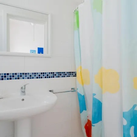 Apartment Salento D'amare - Salento Selection *