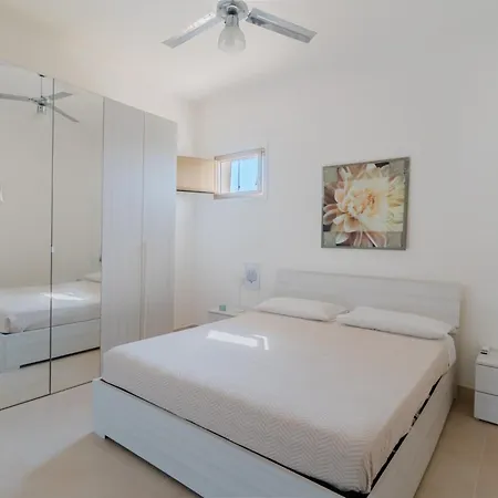 Salento D'amare - Salento Selection Torre Chianca