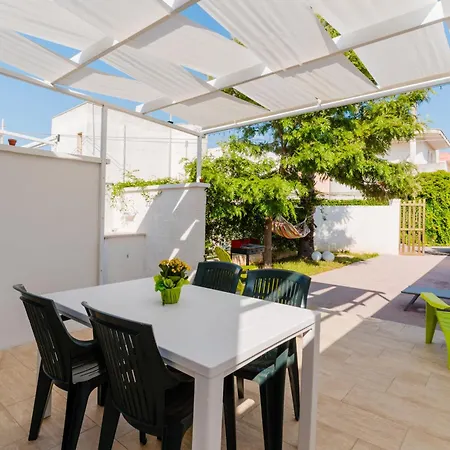 Salento D'amare - Salento Selection * Torre Chianca