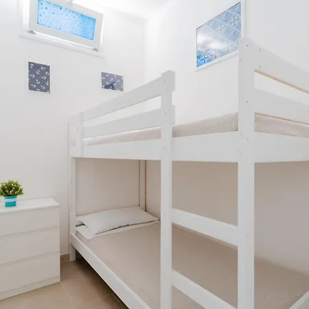 Salento D'amare - Salento Selection Apartment