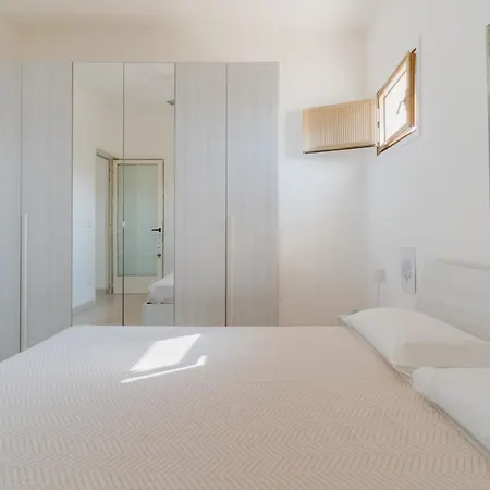 Salento D'amare - Salento Selection * Torre Chianca