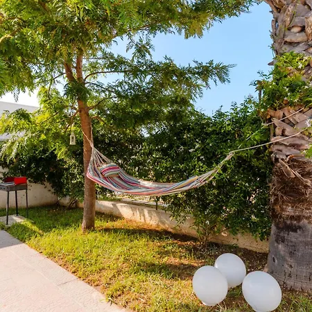 Salento D'amare - Salento Selection Apartment Torre Chianca