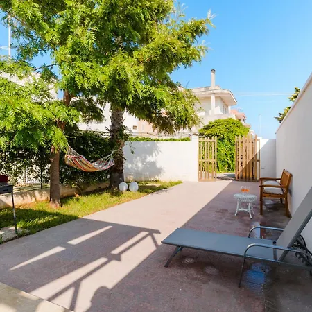 Salento D'amare - Salento Selection Apartment