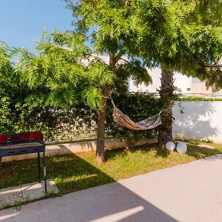 Salento D'amare - Salento Selection Torre Chianca