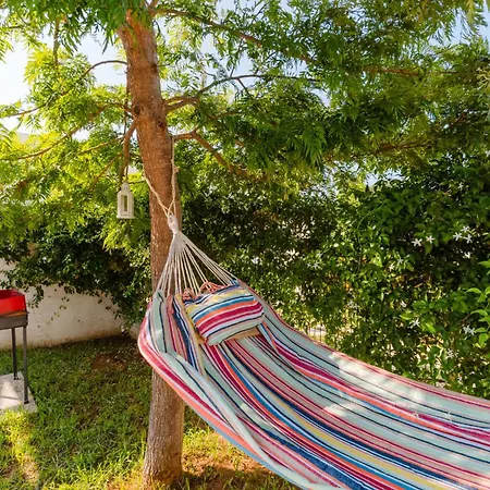 Salento D'amare - Salento Selection * Torre Chianca